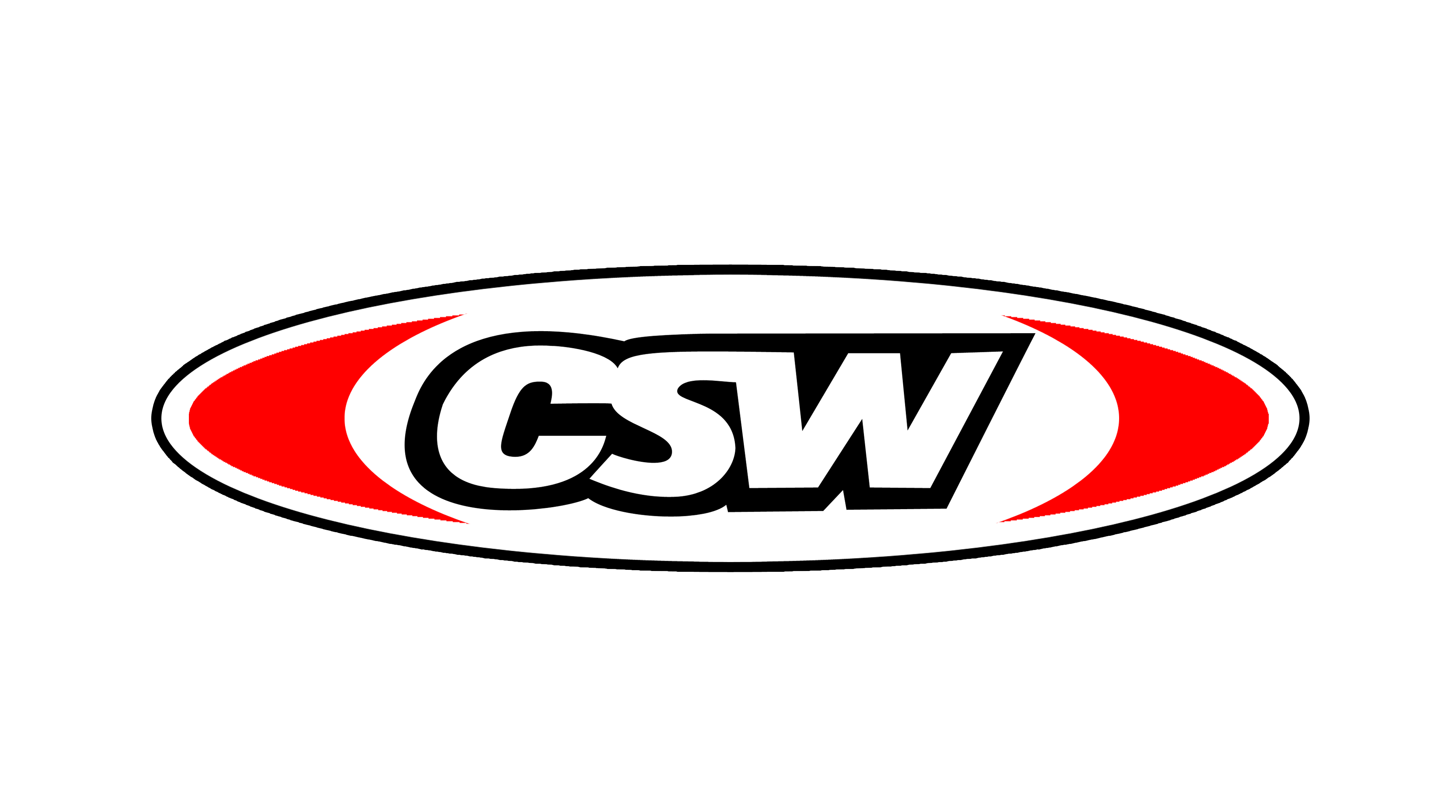 Combat Submission Wrestling logo